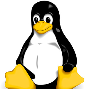 カテゴリ_Linux