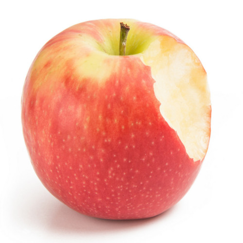 カテゴリ_apple